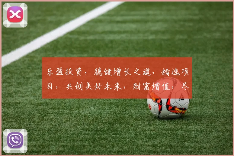 乐盈投资，稳健增长之道，精选项目，共创美好未来，财富增值，尽在乐盈
