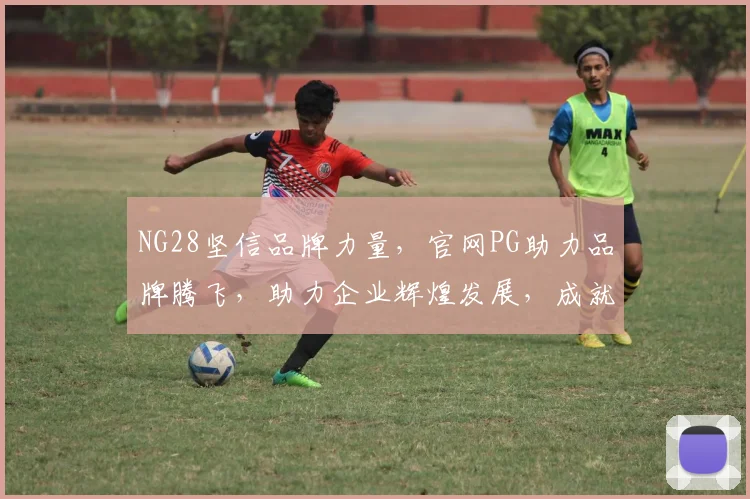 NG28坚信品牌力量，官网PG助力品牌腾飞，助力企业辉煌发展，成就非凡未来