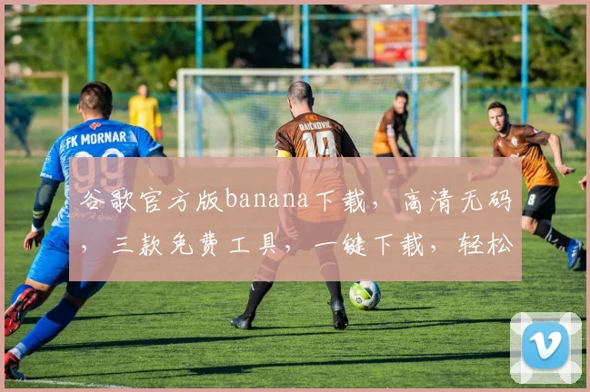 谷歌官方版banana下载，高清无码，三款免费工具，一键下载，轻松安装